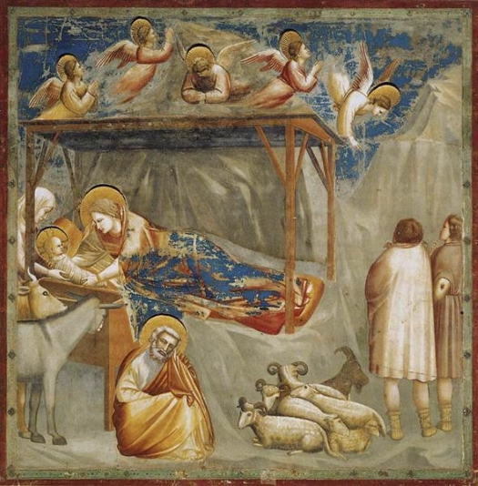 Giotto Birth.jpg